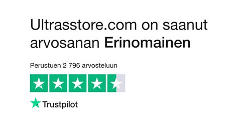 Lue asiakkaiden arvosteluja yrityksestä gamban.com .